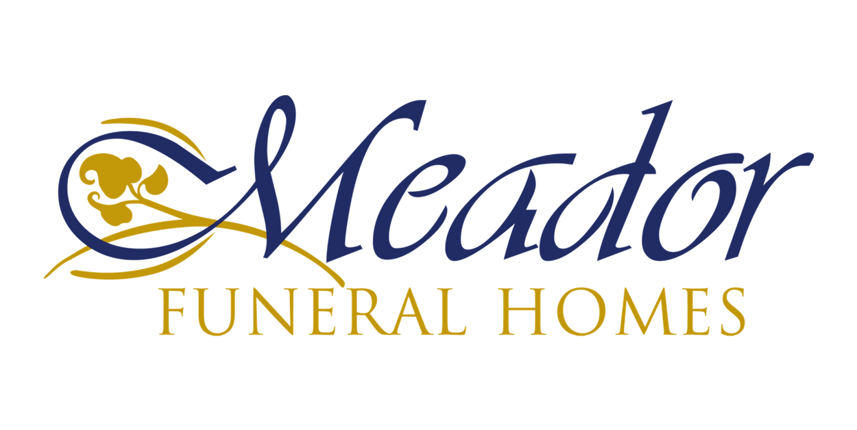 Meador Funeral Homes