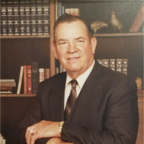 Walter  Lee  Cummings