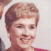 Linda  Charlene  Kelly