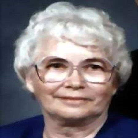 Christalene Phelps