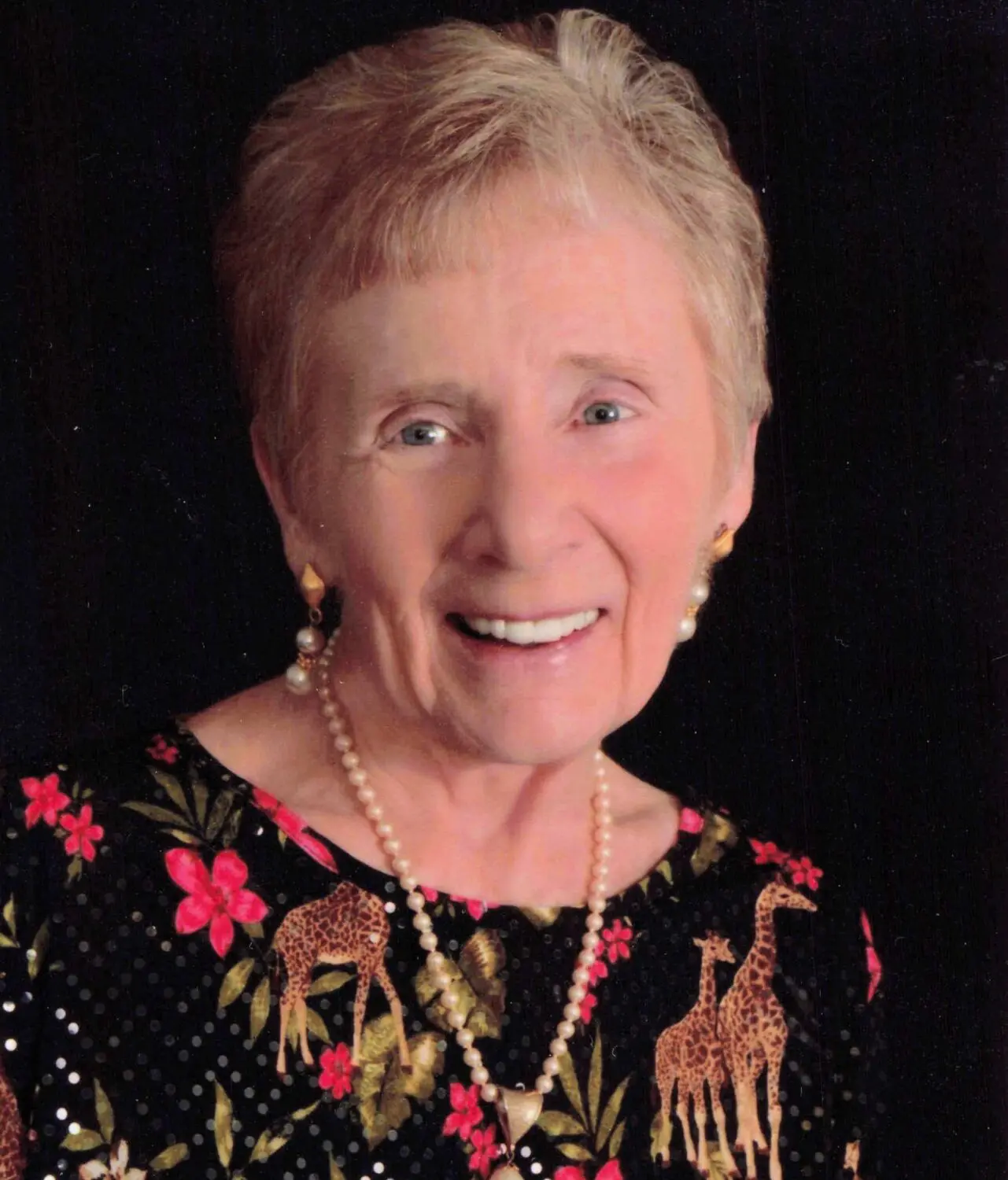 Alva Reta Rowe Meador Funeral Homes