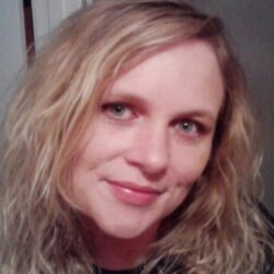 Katherine Michele Wims King